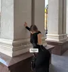 Фото 1