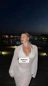 Фото 1