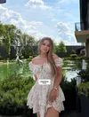 Фото 1