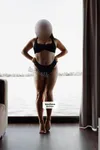 Фото 8