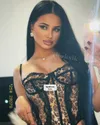 Фото 7