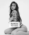 Фото 4