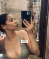 Фото 1