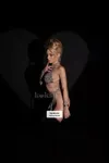 Фото 9