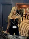 Фото 6