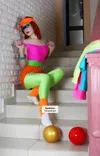 Фото 4