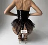 Фото 1