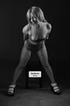 Фото 4