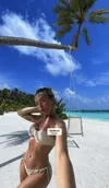 Фото 6