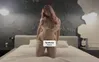 Фото 5