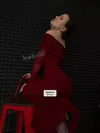 Фото 3