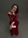 Фото 4