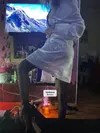 Фото 4