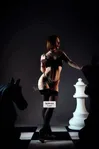 Фото 4