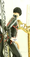 Фото 4