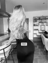 Фото 1