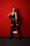 Фото 4