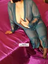 Фото 3