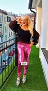 Фото 5