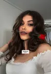 Фото 1