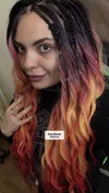 Фото 8