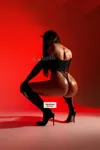 Фото 7