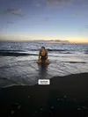 Фото 6