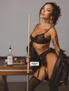Фото 3