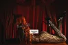 Фото 6