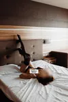 Фото 1