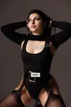 Фото 7
