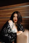 Фото 6