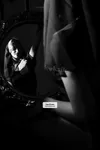 Фото 8
