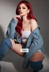 Фото 3