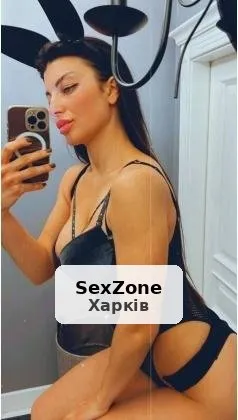 Аренда апартаментов на ночь с доп. услугами