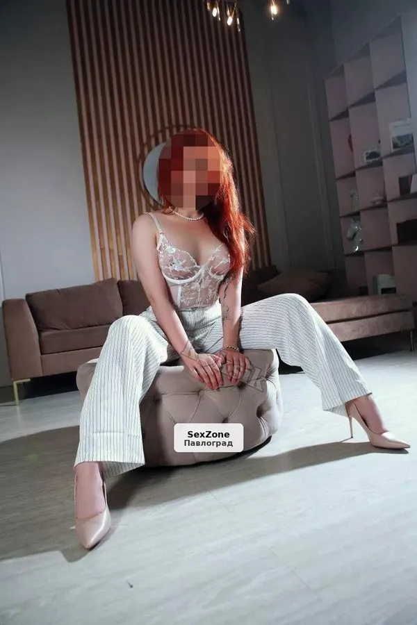 Ласковая кошечка для щедрого. Индивидуалка. Минск