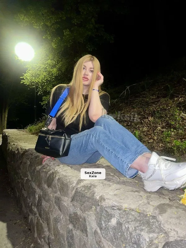 Глубокий минет, секс, анальные ласки, куни, 69... Соломенка