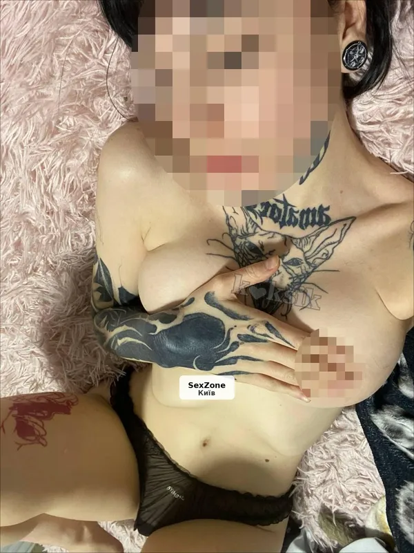 Олівія
