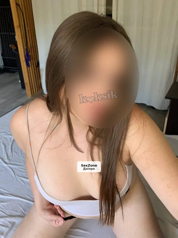 Класика зі мною та феєрична насолода