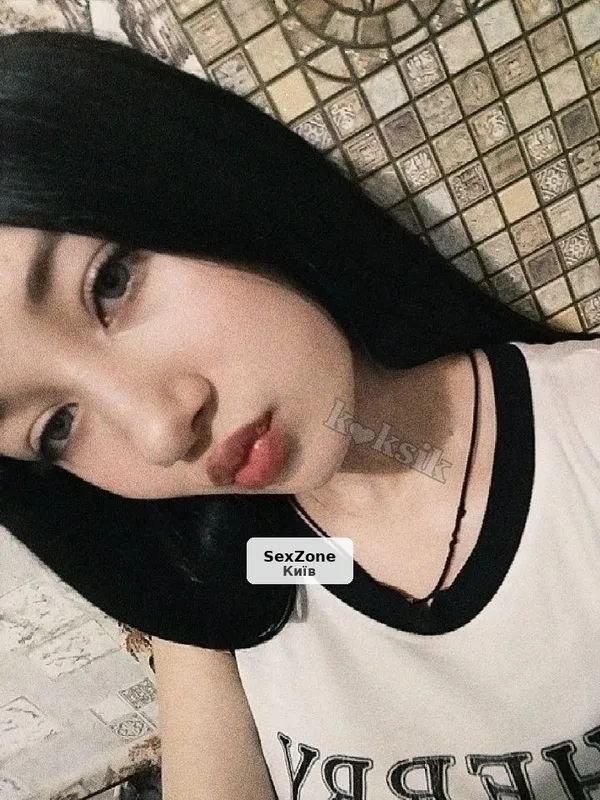 Віртик 💦 у мене ти получиш максимум насолоди 💦