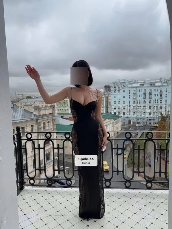 Без передоплат