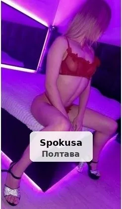 Топ Порнушки