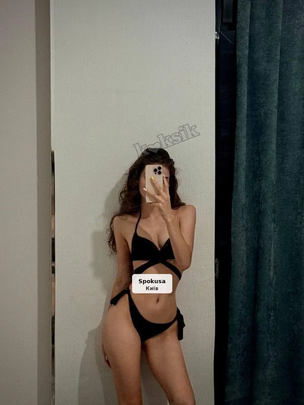 Минет, классика, выгодные цены – со мной легко