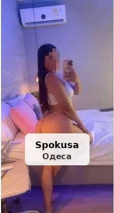 Люблю рачком, бочком, верхом. Глибокий мінет
