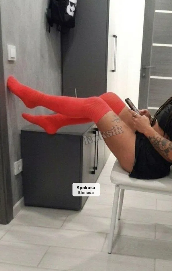 Індивідуальна зустріч без передоплати