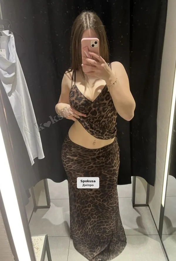 Приятный отдых в хорошей компании