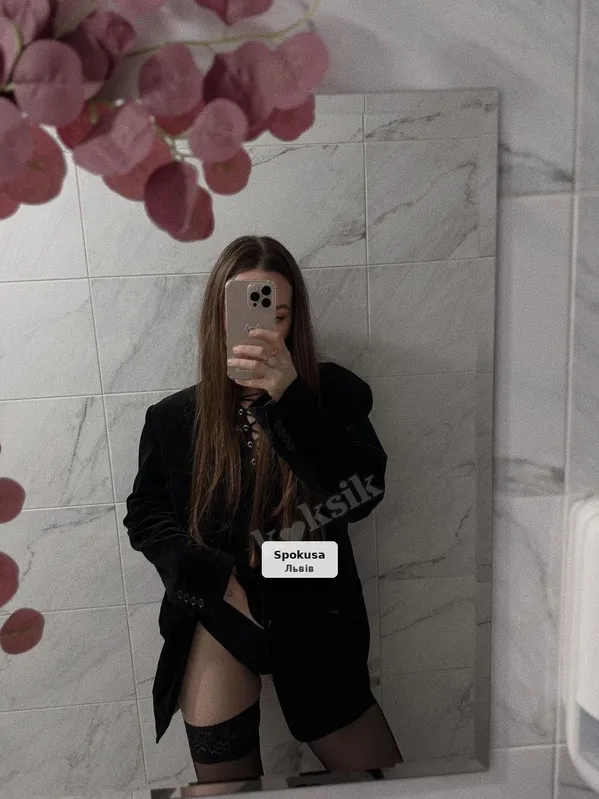 Кошечки хотят к вам💋💋💋