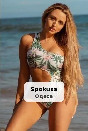 Мастер своего дела