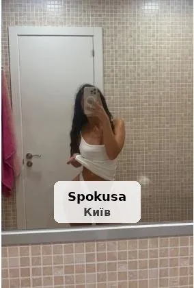 Даю с любовью и хорошим отношением. Не дорого.