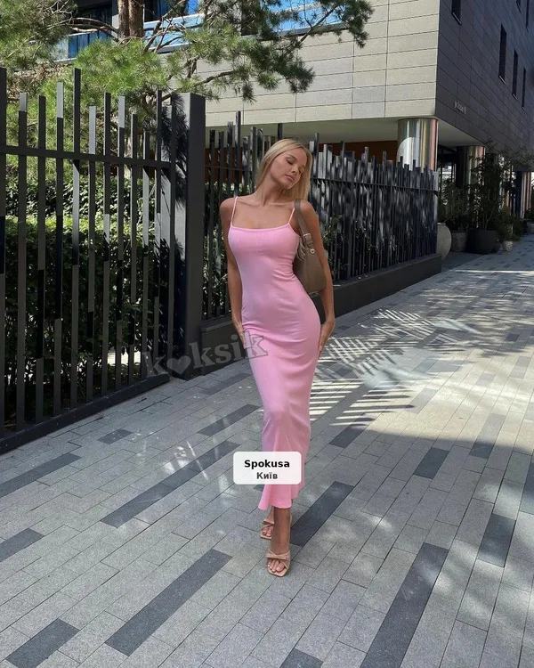 Оттрахаю тебя с удовольствием. Без доплат